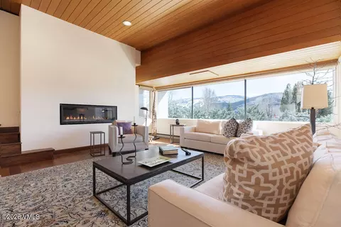539 Charolais Cir, Edwards, CO 81632