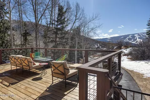 5580 Coyote Rdg, Avon, CO 81620