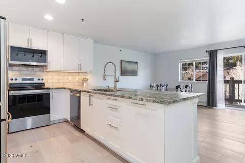 205 Hurd #4209, Avon, CO 81620