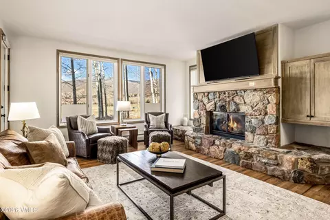 600 Sawatch Dr #101, Edwards, CO 81632