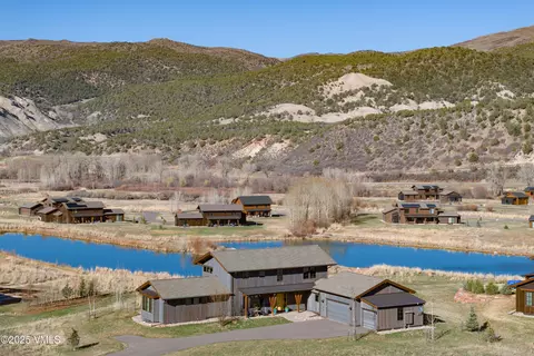 Other - 140 Hunters View Ln, Eagle, CO 81631 photo 10 of 10