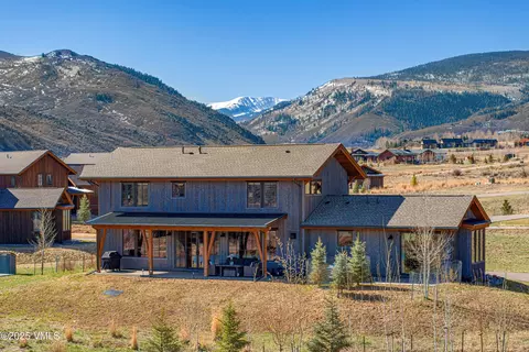 Other - 140 Hunters View Ln, Eagle, CO 81631 photo 9 of 10