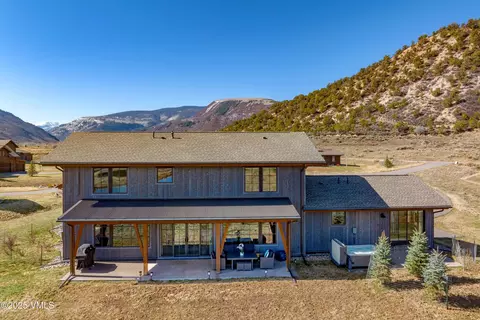 Other - 140 Hunters View Ln, Eagle, CO 81631 photo 7 of 10