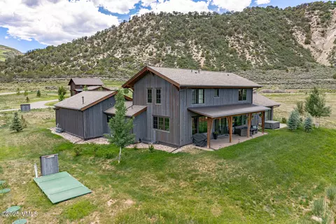 Other - 140 Hunters View Ln, Eagle, CO 81631 photo 8 of 10