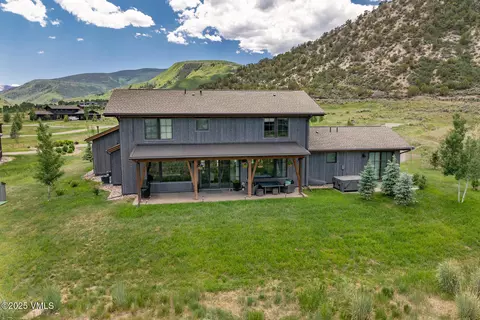 Other - 140 Hunters View Ln, Eagle, CO 81631 photo 1 of 10