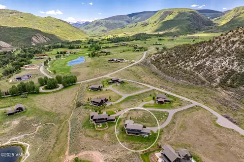 View/Area - 140 Hunters View Ln, Eagle, CO 81631 photo 2 of 2
