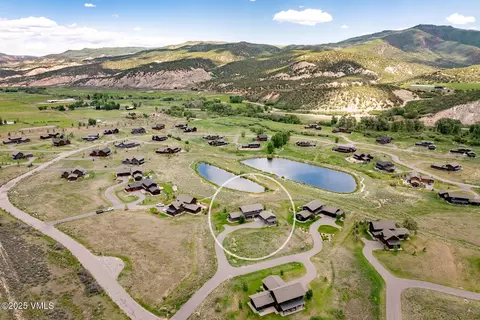 View/Area - 140 Hunters View Ln, Eagle, CO 81631 photo 1 of 2