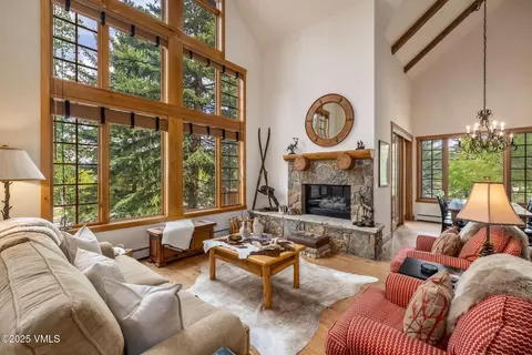 25 Cottage Cir, Edwards, CO 81632