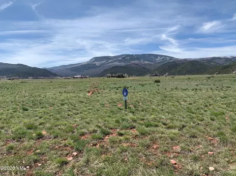 399 Bucktail, Gypsum, CO 81637