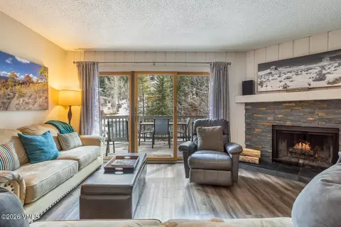 3006 S Frontage Rd W, Vail, CO 81657