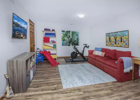 Other - 132 Longview Ave, Eagle, CO 81631 photo 8 of 13