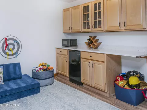 Other - 132 Longview Ave, Eagle, CO 81631 photo 7 of 13