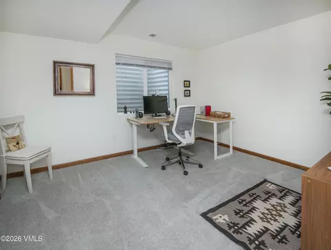Other - 132 Longview Ave, Eagle, CO 81631 photo 9 of 13