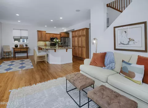 Other - 132 Longview Ave, Eagle, CO 81631 photo 4 of 13