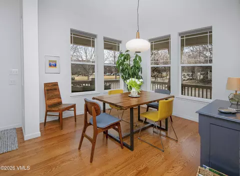 Dining - 132 Longview Ave, Eagle, CO 81631 photo 1 of 2
