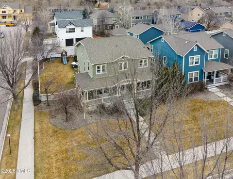 View/Area - 132 Longview Ave, Eagle, CO 81631 photo 1 of 2