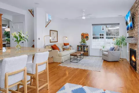 Other - 132 Longview Ave, Eagle, CO 81631 photo 2 of 13