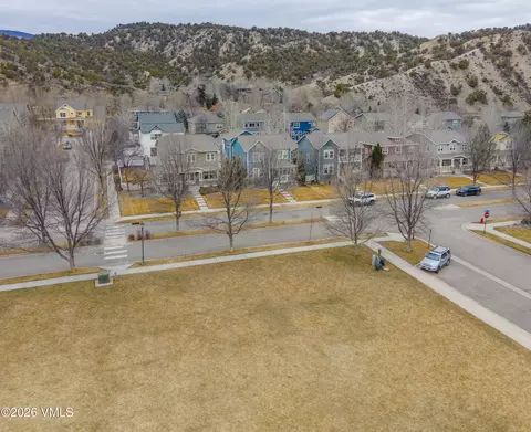 View/Area - 132 Longview Ave, Eagle, CO 81631 photo 2 of 2