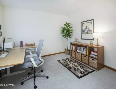 Other - 132 Longview Ave, Eagle, CO 81631 photo 10 of 13