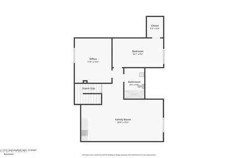 Other - 132 Longview Ave, Eagle, CO 81631 photo 1 of 13