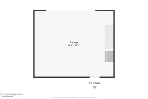 Other - 132 Longview Ave, Eagle, CO 81631 photo 3 of 13