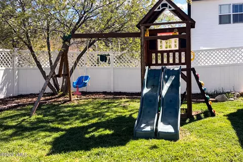 Other - 132 Longview Ave, Eagle, CO 81631 photo 11 of 13