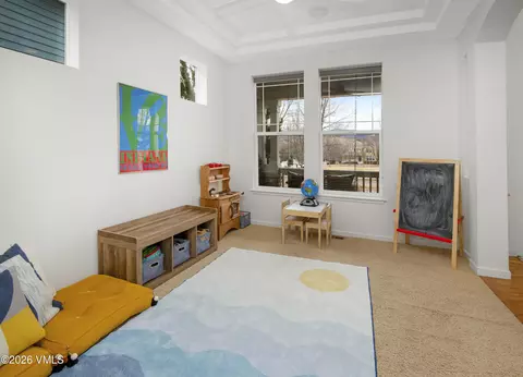 Other - 132 Longview Ave, Eagle, CO 81631 photo 6 of 13
