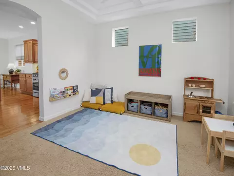 Other - 132 Longview Ave, Eagle, CO 81631 photo 5 of 13
