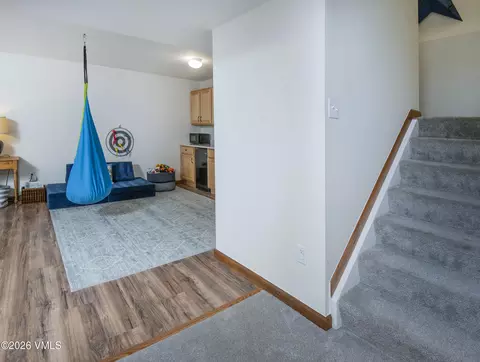 Entry Way - 132 Longview Ave, Eagle, CO 81631 photo 3 of 3