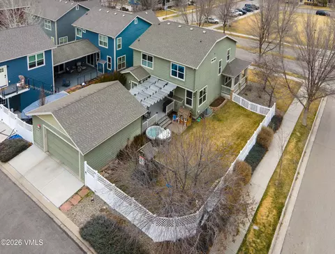 Other - 132 Longview Ave, Eagle, CO 81631 photo 12 of 13