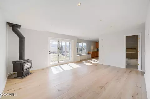 333 Beard Creek Rd #A-106, Edwards, CO 81632