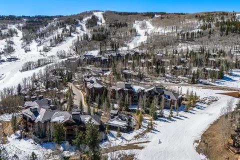 335 Hummingbird Dr #B304, Edwards, CO 81632