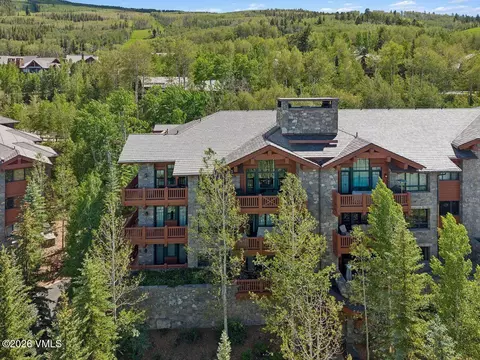 335 Hummingbird Dr #B304, Avon, CO 81620