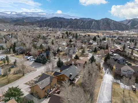 View/Area - 5 Condor Dr, Eagle, CO 81631 photo 6 of 8
