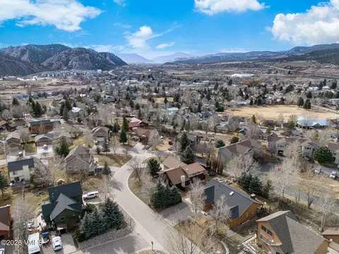 View/Area - 5 Condor Dr, Eagle, CO 81631 photo 5 of 8