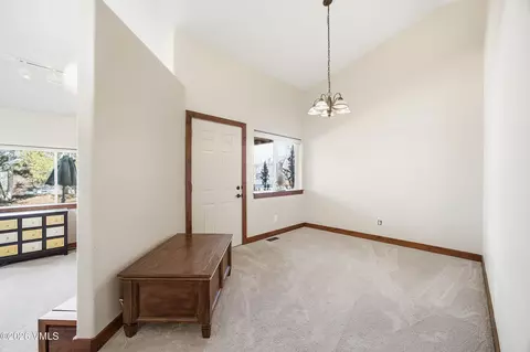 Other - 5 Condor Dr, Eagle, CO 81631 photo 4 of 7