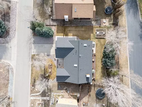 View/Area - 5 Condor Dr, Eagle, CO 81631 photo 7 of 8