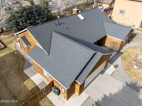 View/Area - 5 Condor Dr, Eagle, CO 81631 photo 8 of 8