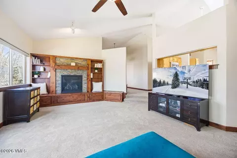 Other - 5 Condor Dr, Eagle, CO 81631 photo 2 of 7
