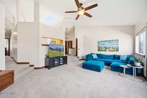 Other - 5 Condor Dr, Eagle, CO 81631 photo 3 of 7