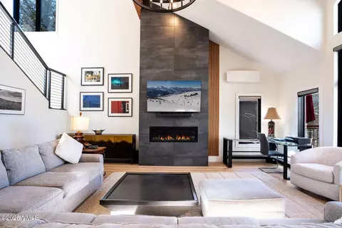 781 June Creek Rd #S, Edwards, CO 81632
