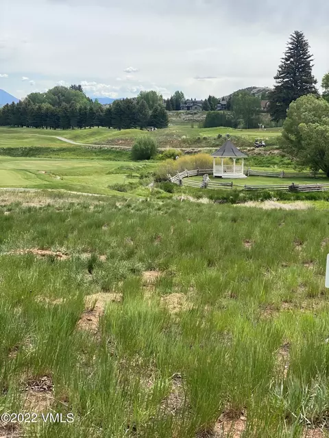 45 Cottage Dr, Gypsum, CO 81637