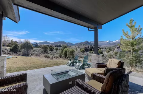 Exterior - 19 Aster Ct, Eagle, CO 81631 photo 2 of 2