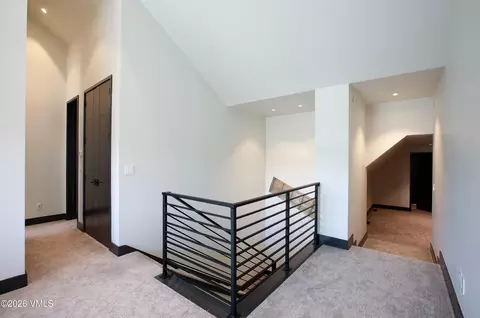 Entry Way - 19 Aster Ct, Eagle, CO 81631 photo 1 of 2