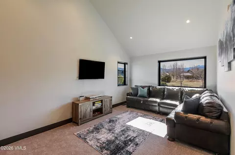Other - 19 Aster Ct, Eagle, CO 81631 photo 6 of 10