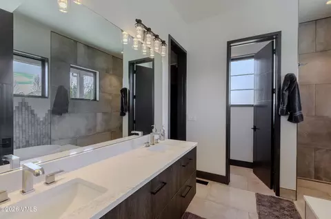 Bath - 19 Aster Ct, Eagle, CO 81631 photo 1 of 6