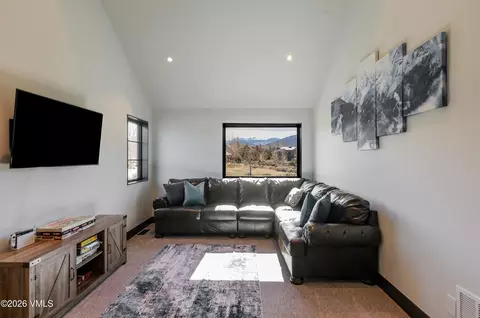 Living - 19 Aster Ct, Eagle, CO 81631 photo 3 of 3