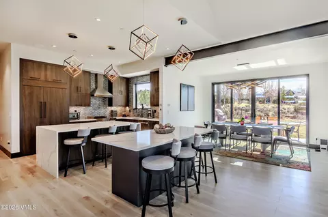 Kitchen - 19 Aster Ct, Eagle, CO 81631 photo 1 of 4