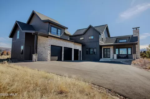 19 Aster Ct, Eagle, CO 81631