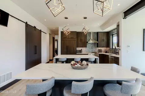 Kitchen - 19 Aster Ct, Eagle, CO 81631 photo 2 of 4